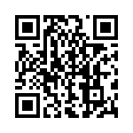 KJB6T17F35PN27 QRCode