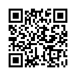 KJB6T17F35SAL QRCode