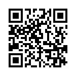 KJB6T17J26BN QRCode