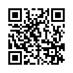 KJB6T17J26SA QRCode