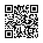 KJB6T17J26SN QRCode