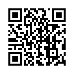 KJB6T17J35AN QRCode