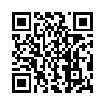 KJB6T17J35SA QRCode