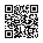 KJB6T17M26HA QRCode