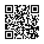 KJB6T17M35JA QRCode