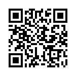 KJB6T17W26BC QRCode