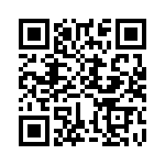 KJB6T17W26HE QRCode