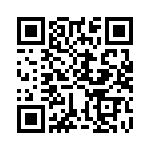 KJB6T17W26JA QRCode