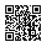 KJB6T17W26JD QRCode