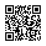 KJB6T17W26PCL QRCode