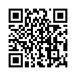 KJB6T17W26SBL QRCode