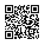 KJB6T17W35AC QRCode
