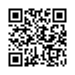 KJB6T17W35BB QRCode