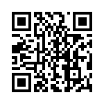 KJB6T17W35BE QRCode