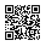 KJB6T17W35HA QRCode