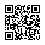 KJB6T17W35JD QRCode