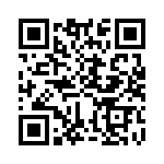 KJB6T17W35SB QRCode