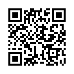 KJB6T17W35SEL QRCode