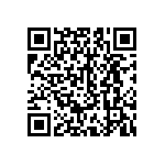 KJB6T1935PN-T69 QRCode