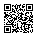 KJB6T19F32AB QRCode