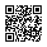 KJB6T19F32AE QRCode