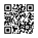 KJB6T19F32BE QRCode