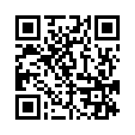 KJB6T19F32PE QRCode