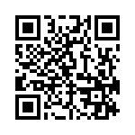 KJB6T19F32SAL QRCode