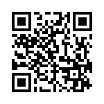 KJB6T19F32SEL QRCode