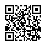 KJB6T19F32SNL QRCode