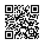 KJB6T19F35JN QRCode