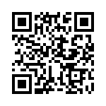 KJB6T19F35PCL QRCode