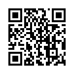 KJB6T19F35PEL QRCode