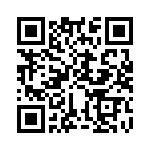 KJB6T19F35SA QRCode