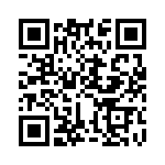 KJB6T19F35SCL QRCode