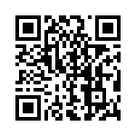 KJB6T19F35SN QRCode