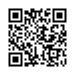 KJB6T19J32SNL QRCode