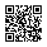 KJB6T19J35BN QRCode