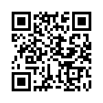 KJB6T19J35PC QRCode