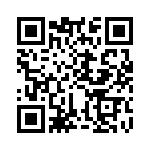 KJB6T19J35SNL QRCode