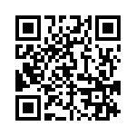 KJB6T19M32BN QRCode