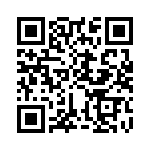 KJB6T19M32JA QRCode