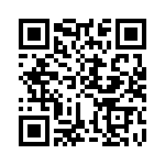 KJB6T19M35JN QRCode