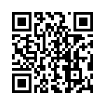 KJB6T19W32BE QRCode