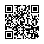 KJB6T19W32HA QRCode