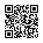 KJB6T19W32JC QRCode