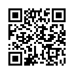 KJB6T19W32PA QRCode