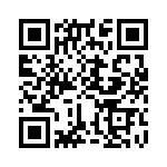 KJB6T19W32PCL QRCode