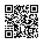 KJB6T19W32PD QRCode