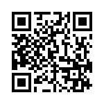 KJB6T19W32PEL QRCode